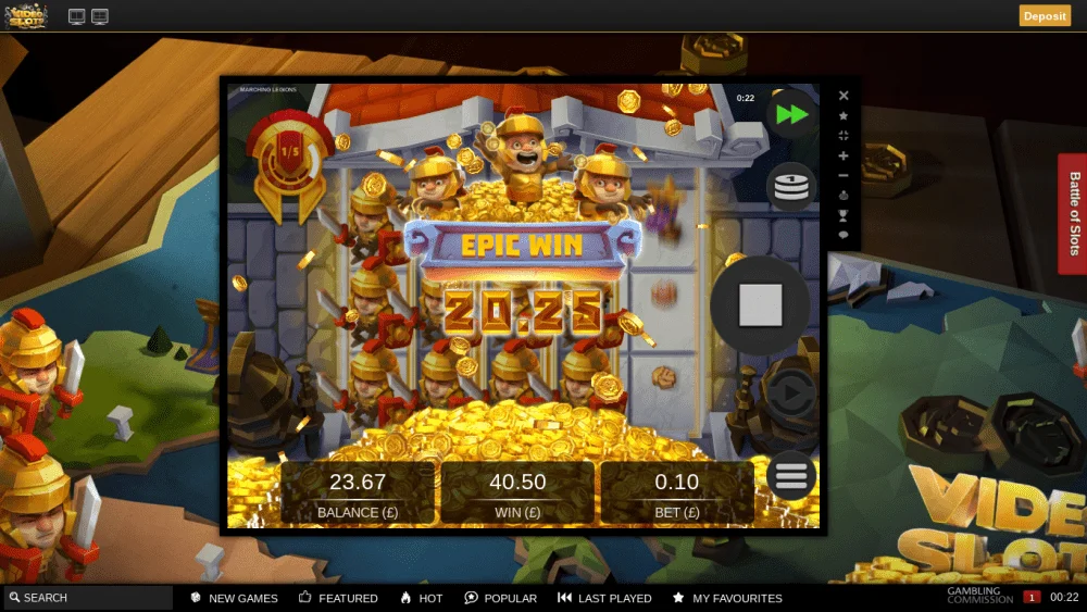 Screenshot 2020-07-03 at 00.22.55.webp