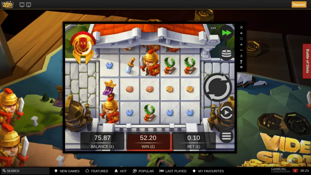 Screenshot 2020-07-03 at 00.23.39.webp