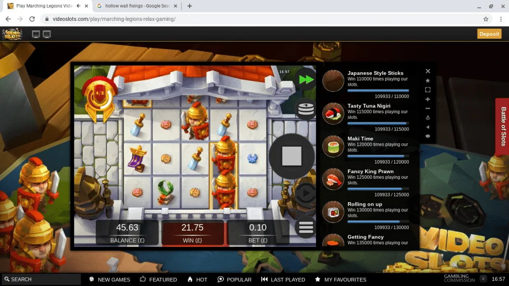 Screenshot 2020-07-04 at 16.57.56.png