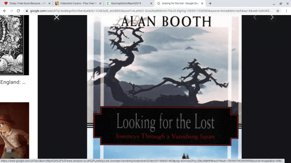 Screenshot 2020-07-05 at 02.12.40.webp