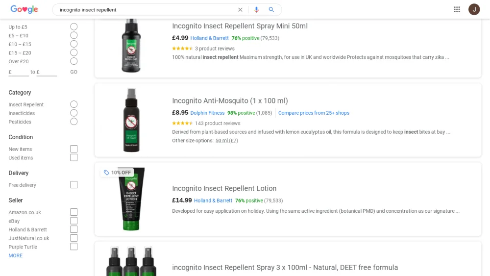 Screenshot 2020-07-05 at 08.36.07.webp