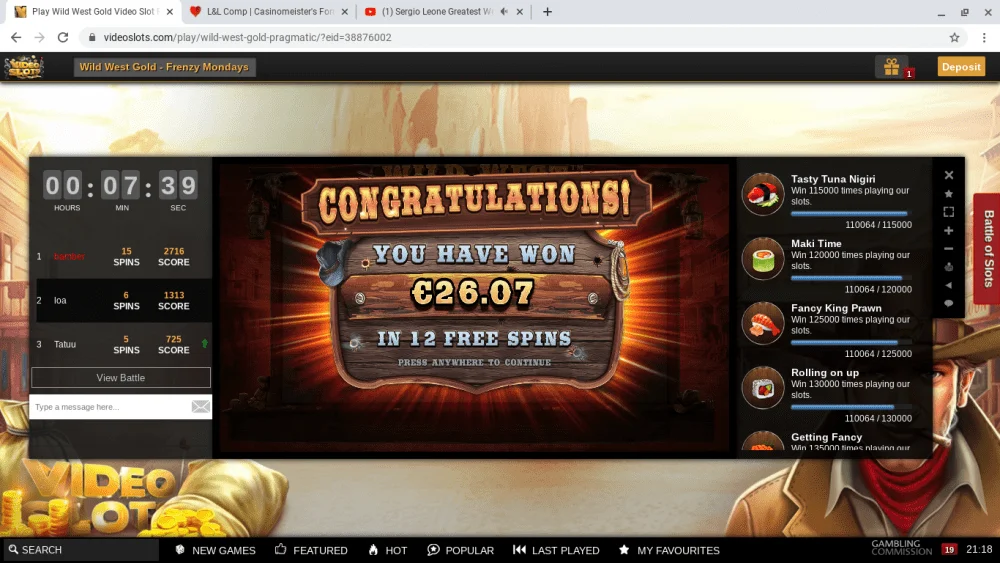 Screenshot 2020-07-06 at 21.19.13.webp