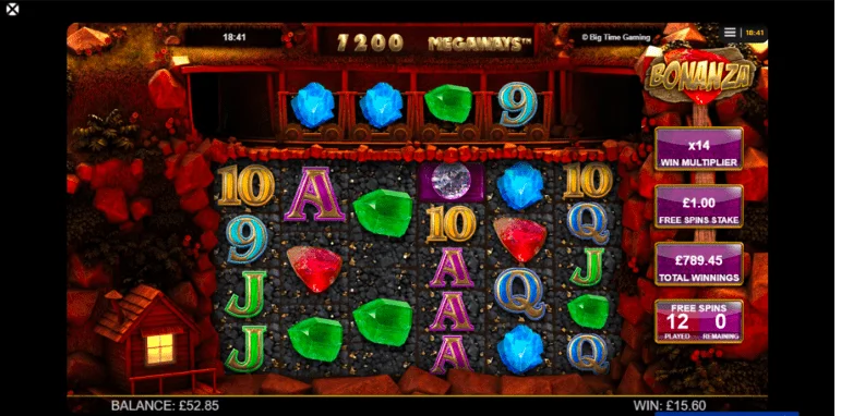 Screenshot 2020-07-07 at 18.46.06.webp