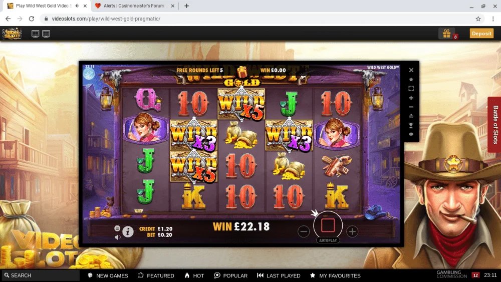 Screenshot 2020-07-09 at 23.11.58.webp