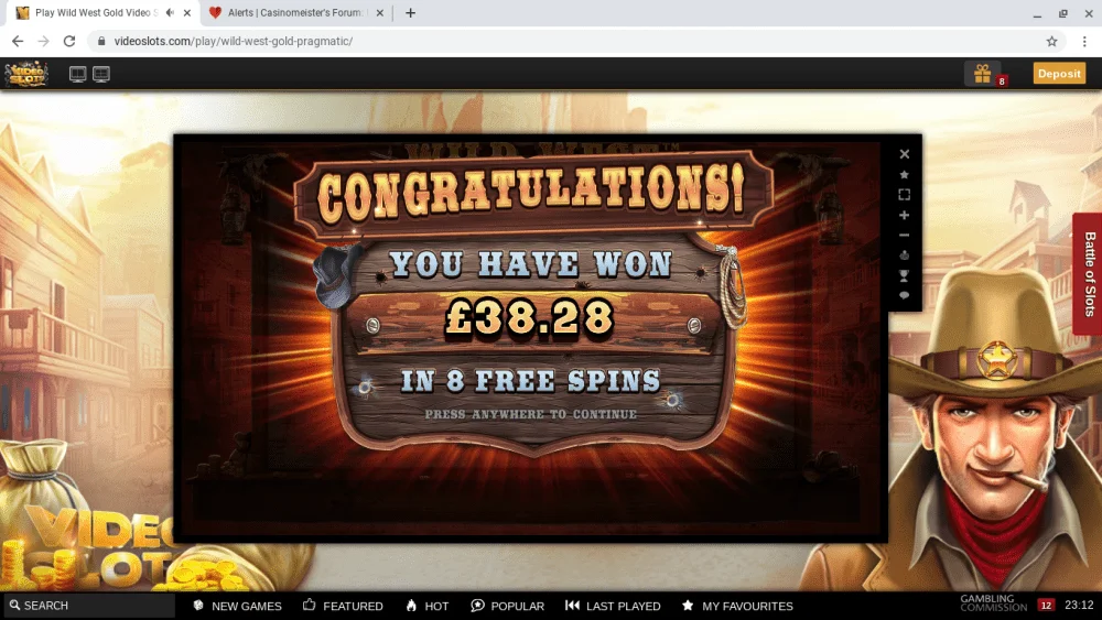 Screenshot 2020-07-09 at 23.12.51.webp