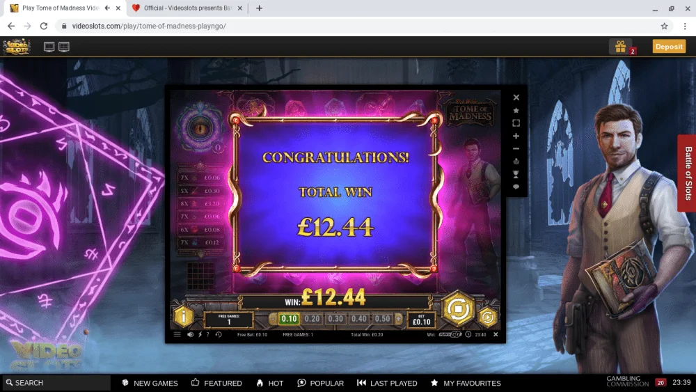 Screenshot 2020-07-09 at 23.40.43.webp