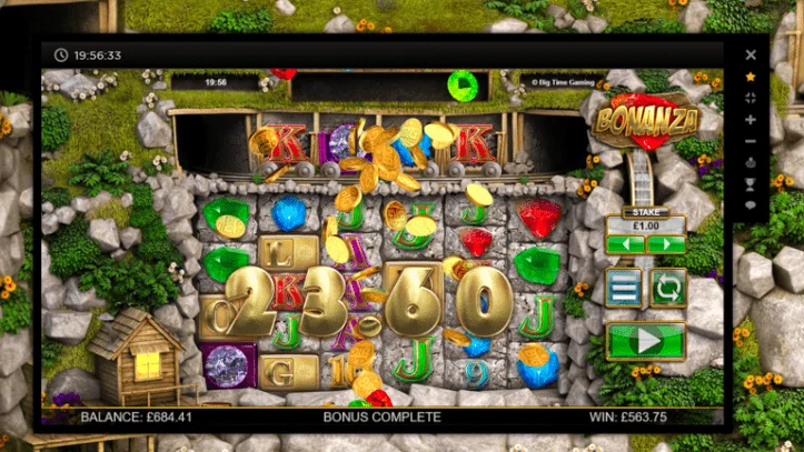 Screenshot 2020-07-12 at 20.00.53.webp