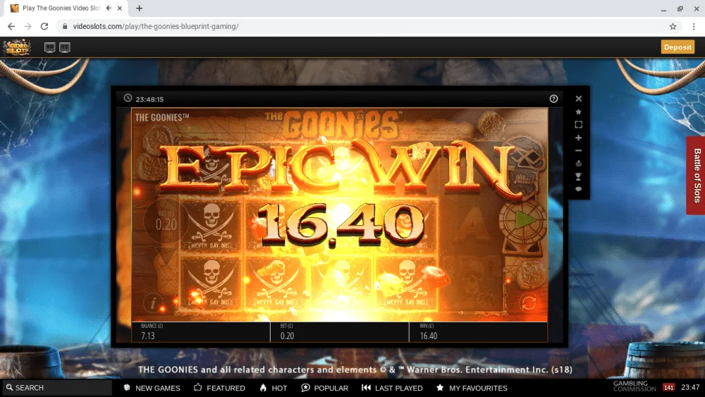 Screenshot 2020-07-13 at 23.48.15.webp