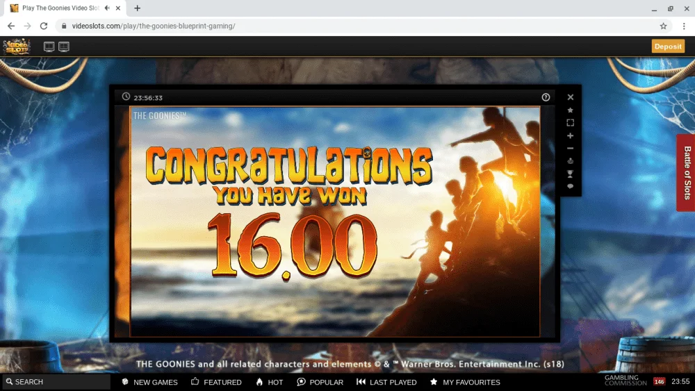 Screenshot 2020-07-13 at 23.56.33.webp