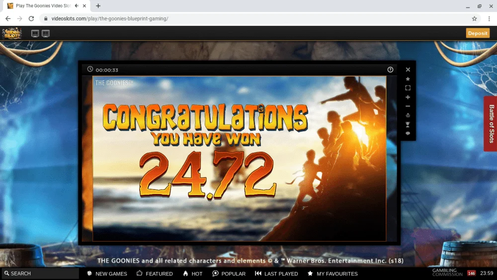 Screenshot 2020-07-14 at 00.00.33.webp