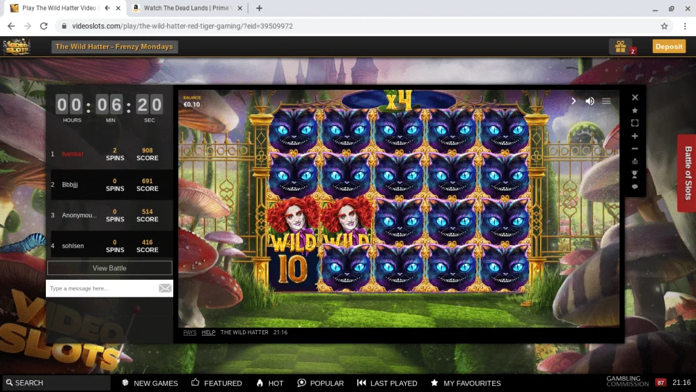 Screenshot 2020-07-20 at 21.16.55.webp