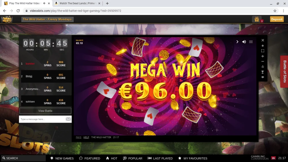 Screenshot 2020-07-20 at 21.17.31.webp