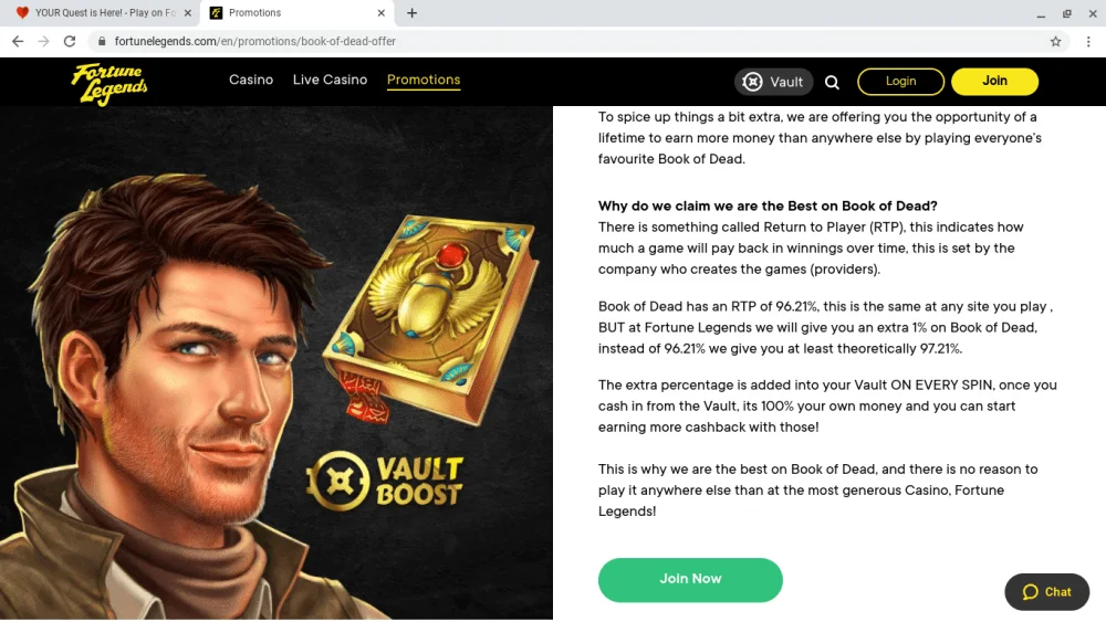 Screenshot 2020-07-23 at 17.40.33.png