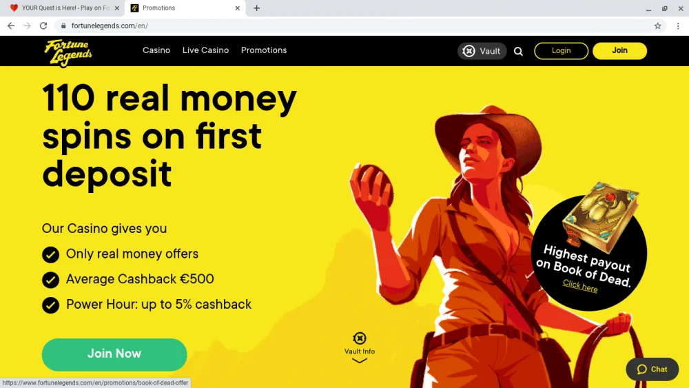 Screenshot 2020-07-23 at 17.42.08.png