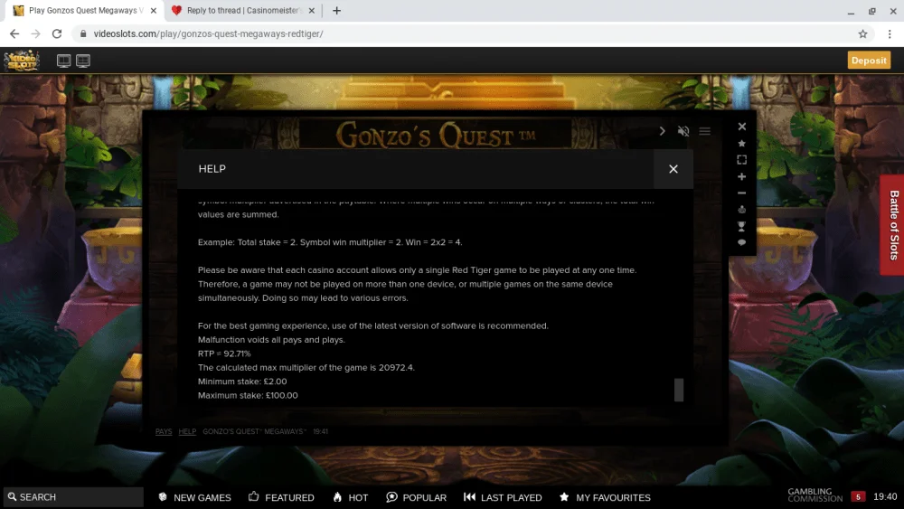 Screenshot 2020-07-24 at 19.41.13.webp