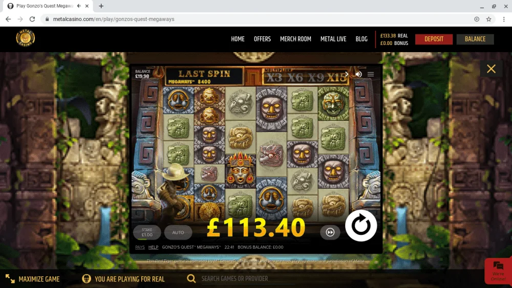 Screenshot 2020-07-27 at 22.41.52.webp