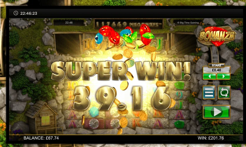 Screenshot 2020-07-27 at 22.46.24.webp