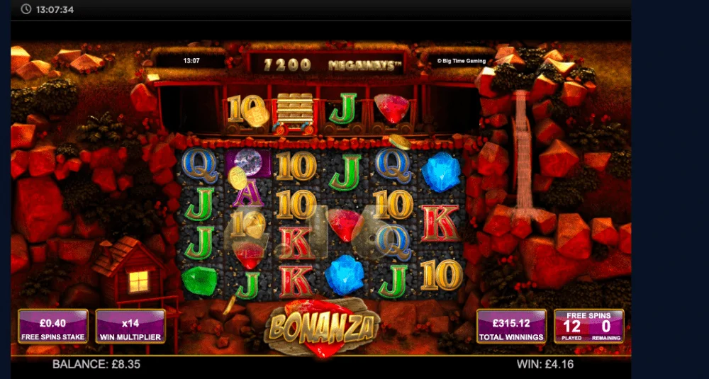 Screenshot 2020-07-28 at 13.07.35.webp