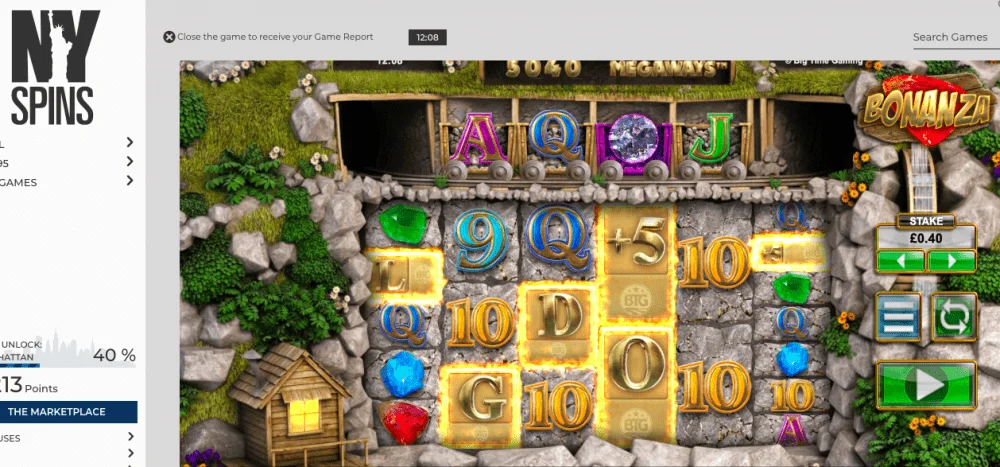 Screenshot 2020-07-30 at 12.08.21.webp