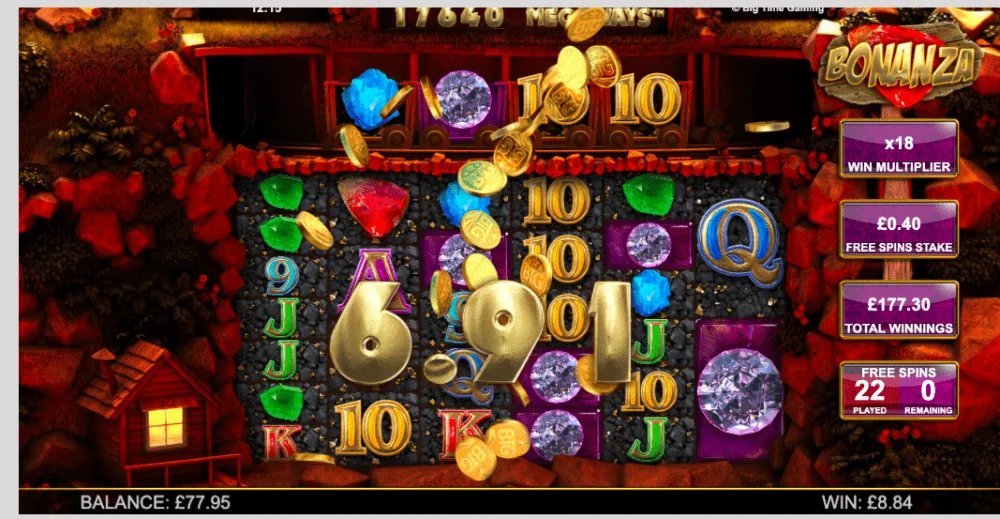 Screenshot 2020-07-30 at 12.15.12.webp