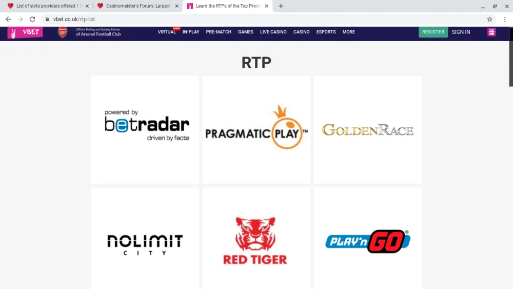 Screenshot 2020-07-31 at 09.21.41.png