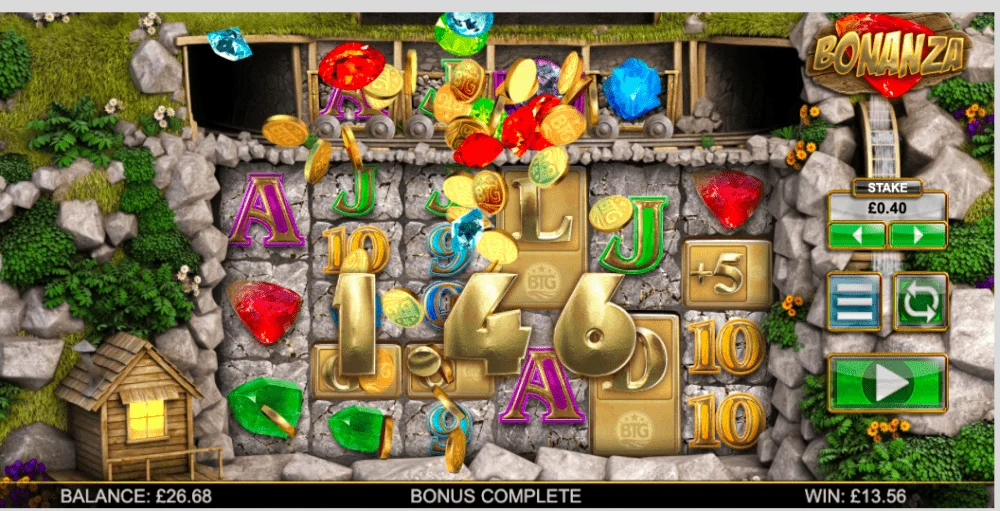Screenshot 2020-08-01 at 19.56.32.webp