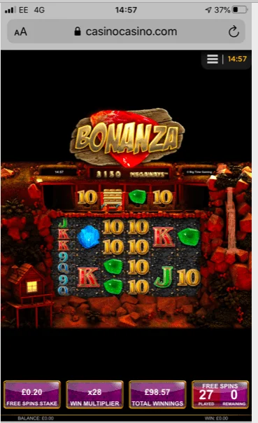 Screenshot 2020-08-02 at 15.00.33.webp