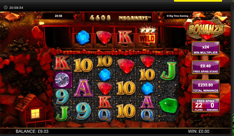 Screenshot 2020-08-02 at 20.58.34.webp