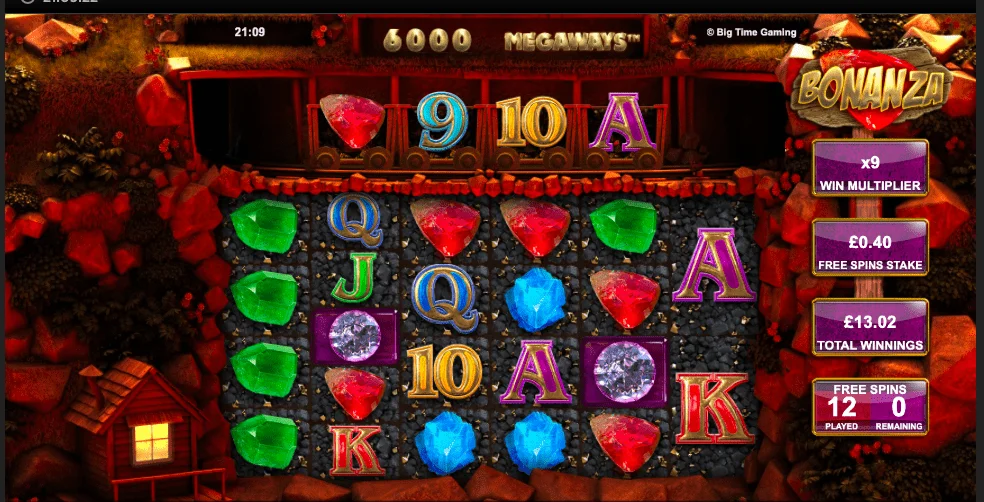 Screenshot 2020-08-02 at 21.09.22.webp