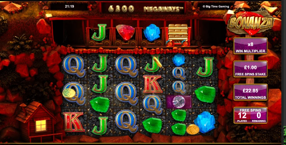 Screenshot 2020-08-02 at 21.19.17.webp