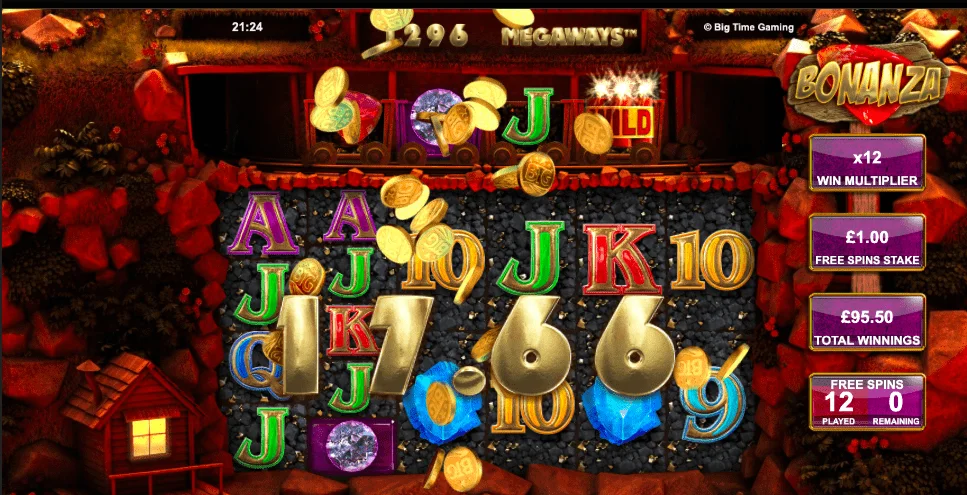 Screenshot 2020-08-02 at 21.24.29.webp