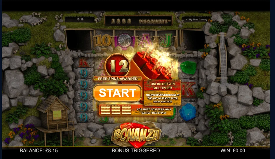 Screenshot 2020-08-06 at 15.39.10.webp