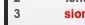 Screenshot 2020-08-11 at 20.50.30.webp