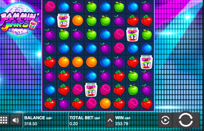 Screenshot 2020-08-25 at 08.41.04.webp