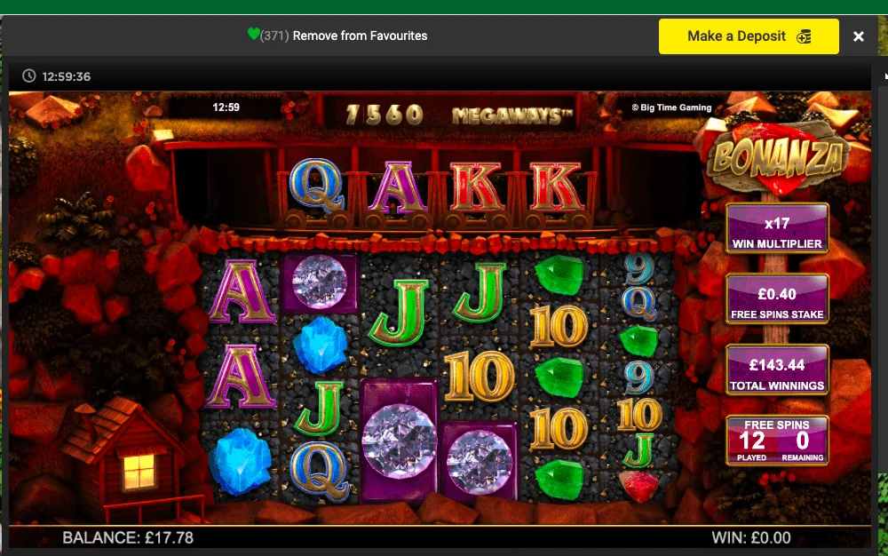 Screenshot 2020-08-25 at 12.59.37.webp