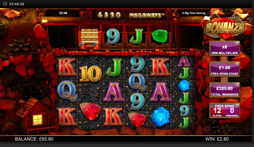 Screenshot 2020-08-25 at 23.46.28.webp