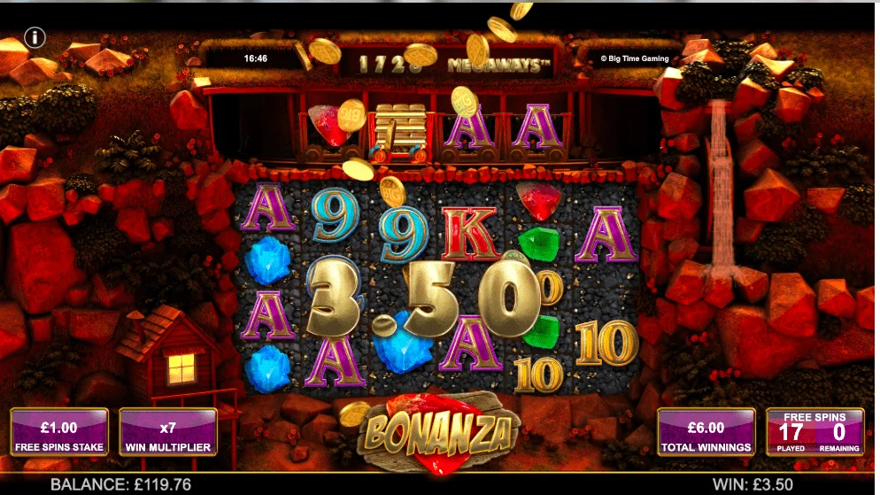 Screenshot 2020-08-27 at 16.46.03.webp