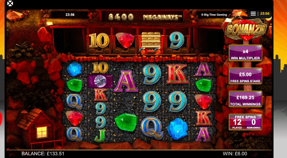 Screenshot 2020-09-01 at 23.56.26.webp