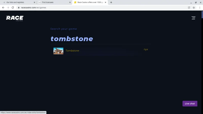 Screenshot 2020-10-16 at 11.26.06.webp