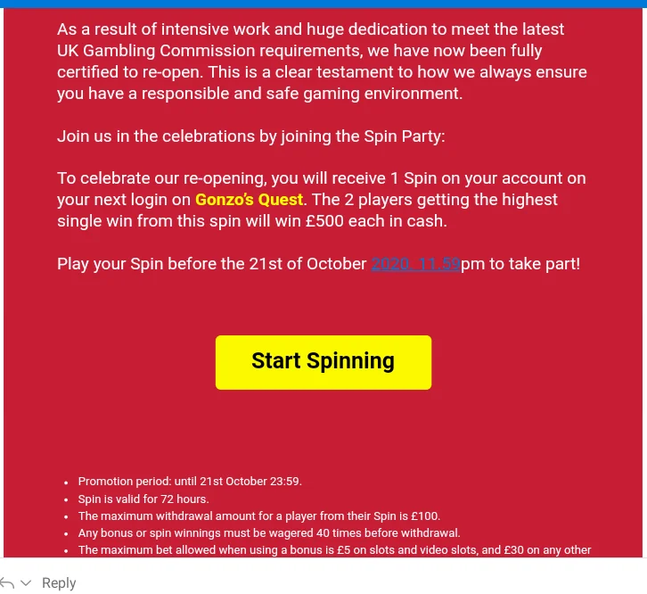 Screenshot 2020-10-19 at 21.46.49.webp