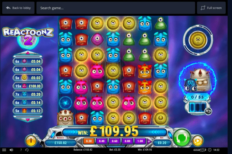 Screenshot 2020-10-20 at 14.22.28.webp