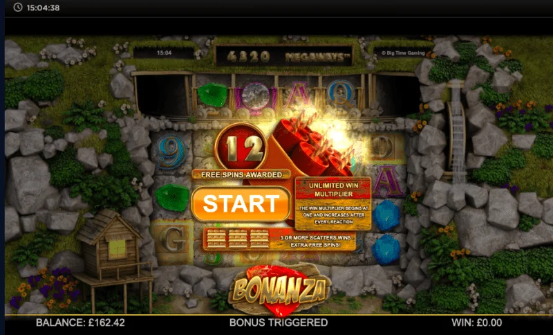 Screenshot 2020-10-20 at 15.04.38.webp
