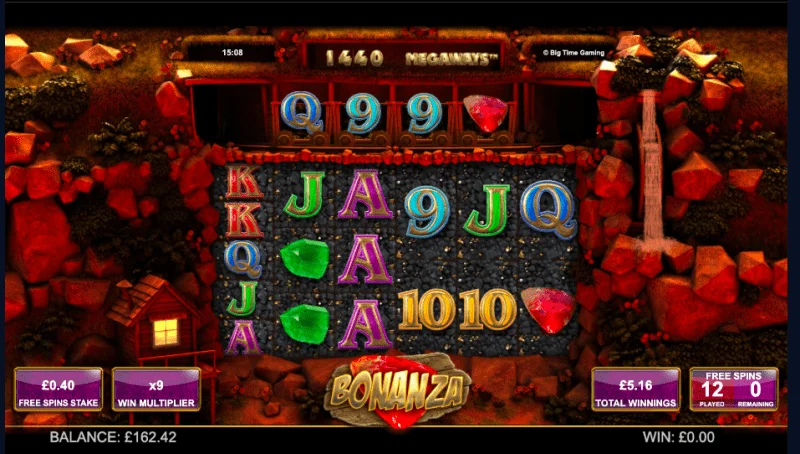 Screenshot 2020-10-20 at 15.08.20.webp