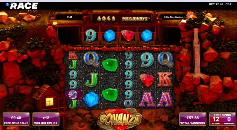 Screenshot 2020-10-22 at 02.41.54.webp