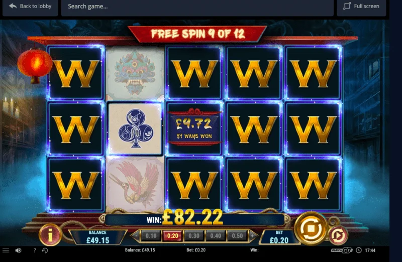 Screenshot 2020-10-23 at 17.44.18.webp