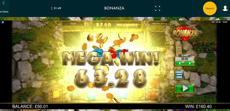 Screenshot 2020-10-25 at 10.55.44.webp