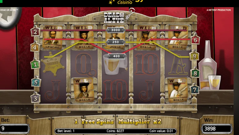 Screenshot 2020-10-25 at 22.31.52.webp
