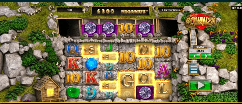 Screenshot 2020-10-26 at 01.26.11.webp