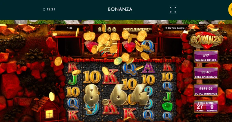 Screenshot 2020-10-26 at 01.33.47.webp