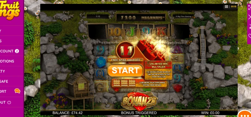 Screenshot 2020-10-27 at 01.13.45.webp